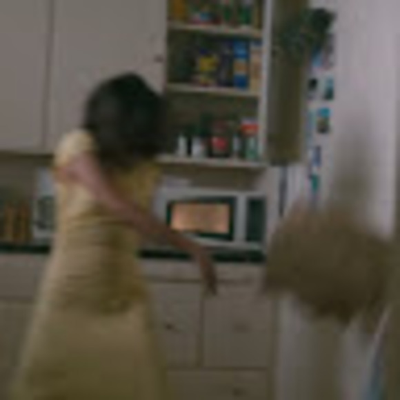 Meet your Posher, Medina - Picture 1 of 1